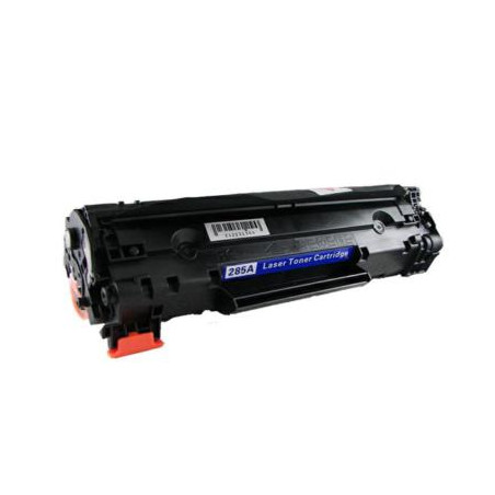 TONER DAYMA HP  NEGRO CE285A/35A/36A/CE278/CANON725/CANON728/CANON726 1600 PAG   PREMIUM