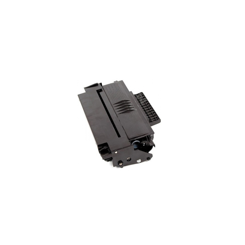 TONER DAYMA OKI 9004391 NEGRO B2500/B2520/B2540/OFFICE 2530/OKIFAX 2510 4000 PAG PREMIUM