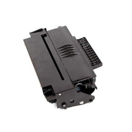 TONER DAYMA OKI 9004391 NEGRO B2500/B2520/B2540/OFFICE 2530/OKIFAX 2510 4000 PAG PREMIUM