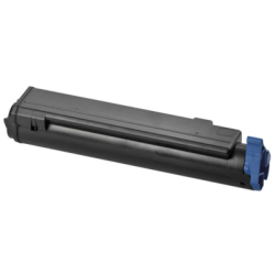 TONER DAYMA OKI 43979102 NEGRO B410/420/430/440/MB460/470/480 3.500 PAG PREMIUM