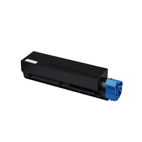 TONER DAYMA OKI NEGRO B412/432/512/MB4727MB492/MB562 7000PAG  PREMIUM