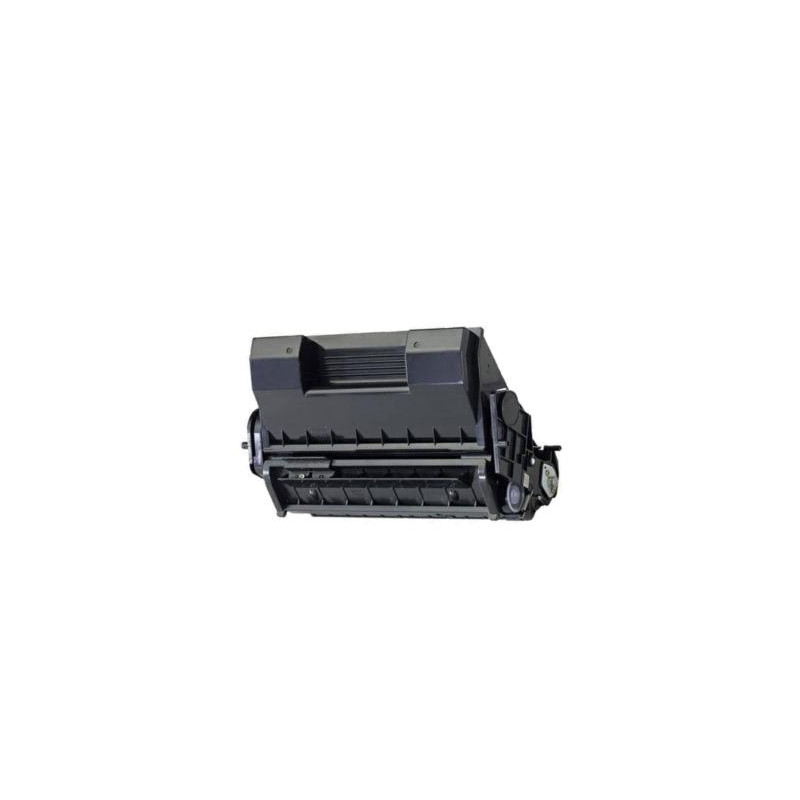 TONER DAYMA OKI B6500 NEGRO 22500 PAG PREMIUM