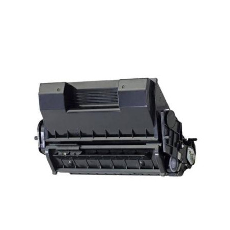 TONER DAYMA OKI B6500 NEGRO 22500 PAG PREMIUM