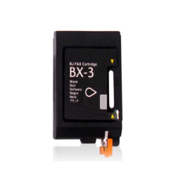 INKJET DAYMA REMANUFACTURADO CANON BX3 23ml/1.700 PAG