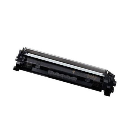 TONER DAYMA CANON C047H NEGRO 1.600  PAG PREMIUM