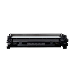 TONER DAYMA CANON C051 NEGRO 1.700 PAG PREMIUM