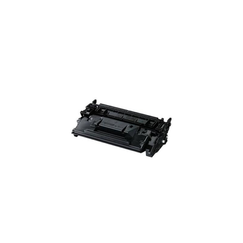 TONER DAYMA CANON C052 NEGRO 3.100  PAG PREMIUM