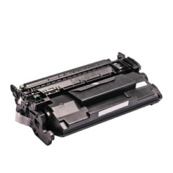 TONER DAYMA CANON C052X NEGRO 9.200 PAG PREMIUM