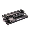 TONER DAYMA CANON C052X NEGRO 9.200 PAG PREMIUM