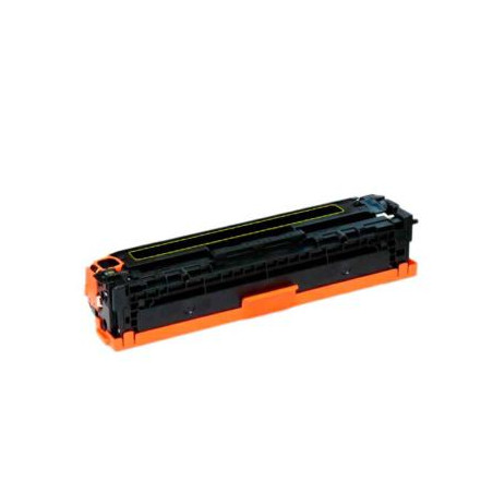 TONER DAYMA CANON C055 NEGRO 7.600  PAG PREMIUM