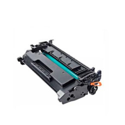 TONER DAYMA CANON C057H NEGRO 10.000 PAG PREMIUM (3010C002)
