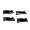 TONER DAYMA EPSON ACULASER C3800N MAGENTA 7.000 PAG PREMIUM
