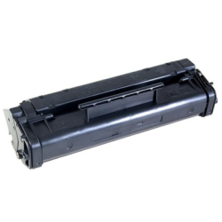 TONER DAYMA HP C3906A/FX3 NEGRO 2500 PAG PREMIUM
