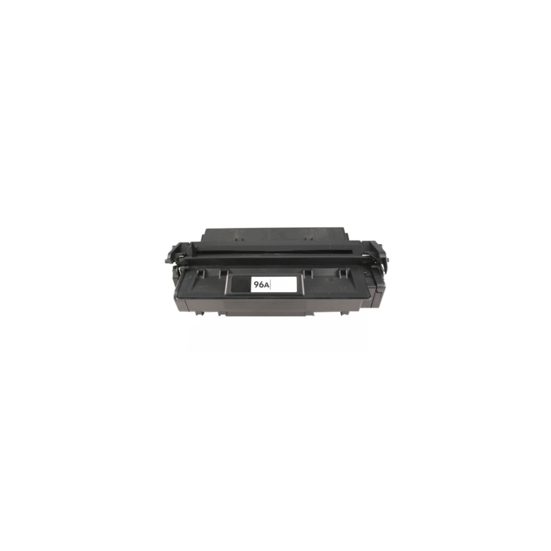 TONER DAYMA REMANUFACTURADO HP C4096A/EP32 NEGRO 5000 PAG