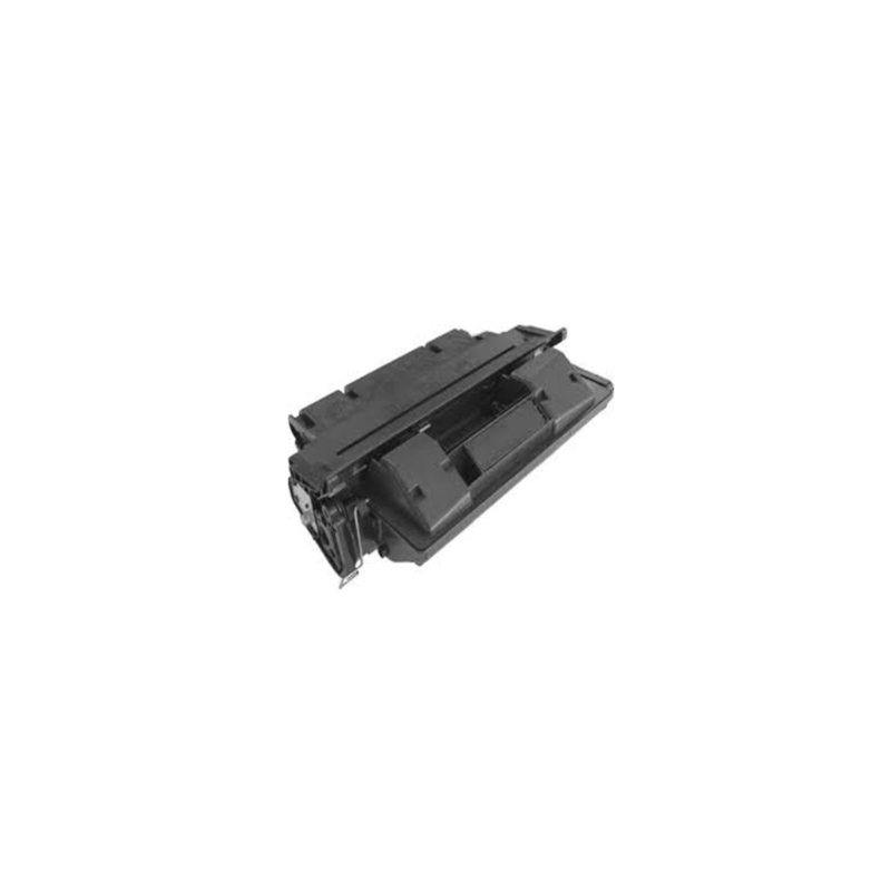 TONER DAYMA HP 27A NEGRO C4127A  NEGRO 6000 PAG  PREMIUM