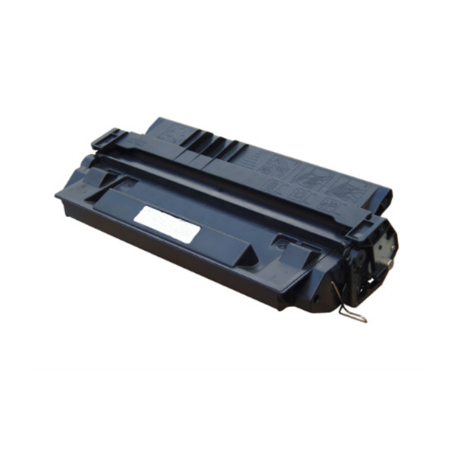 TONER DAYMA HP C4129X NEGRO 10000 PAG