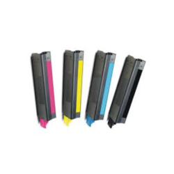 TONER DAYMA OKI 43324403 CIAN  C5500/C5550/C5800/C5900 5000 PAG PREMIUM