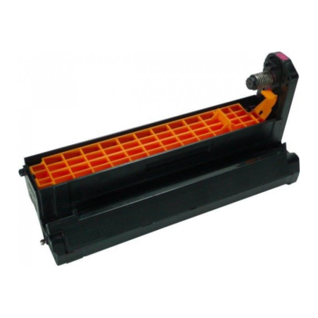 TAMBOR DAYMA OKI C5600D/5700/5650/5900 CIAN 20.000 PAG