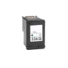 INKJET DAYMA REMANUFACTURADO (EU) HP N336 XL NEGRO 20ml/500PAG