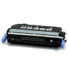 TONER DAYMA REMANUFACTURADO HP CB400A NEGRO 7500 PAG