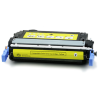 TONER DAYMA REMANUFACTURADO HP CB402A AMARILLO 7500 PAG
