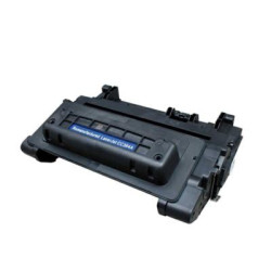 TONER DAYMA HP CC364A NEGRO  10000 PAG PREMIUM