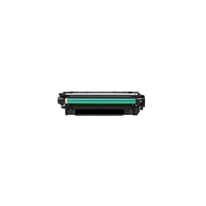 TONER DAYMA HP CE260X NEGRO  17000 PAG PREMIUM