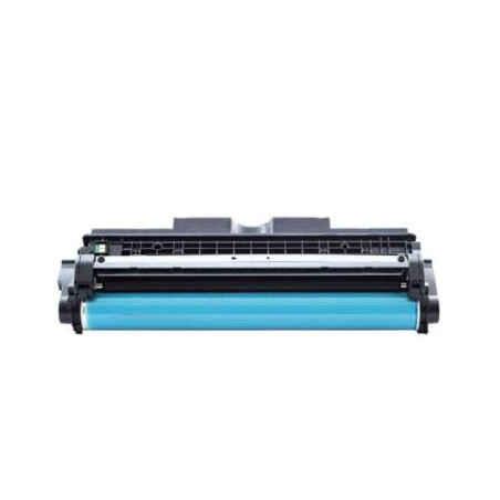 TAMBOR DAYMA HP CE314A (N126A) 14.000 PAG  PREMIUM