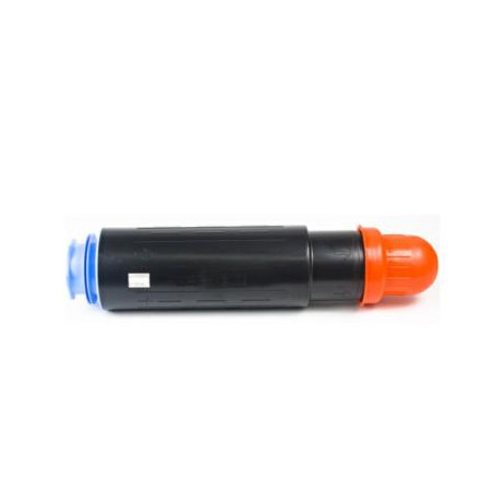 TONER DAYMA CANON CEXV12 NEGRO 24.000 PAG PREMIUM