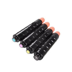 TONER DAYMA CANON CEXV29 CIAN 27.000 PAG PREMIUM