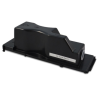 TONER DAYMA CANON CEXV3 NEGRO 15.000 PAG PREMIUM
