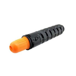 TONER DAYMA CANON CEXV32 NEGRO 19.400 PAG PREMIUM