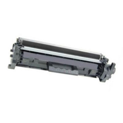 TONER DAYMA HP CF217A NEGRO 1.600 PAG PREMIUM ( CON CHIP )
