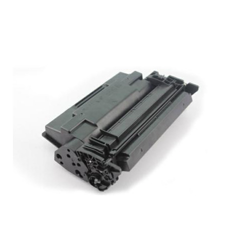 TONER DAYMA HP CF226X NEGRO 9.000 PAG PREMIUM