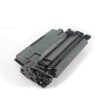 TONER DAYMA HP CF226X NEGRO 9.000 PAG PREMIUM