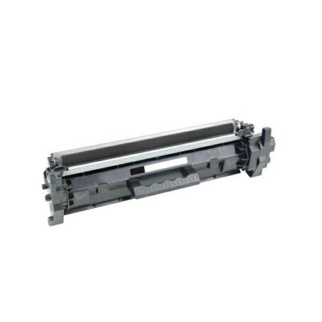 TONER DAYMA HP CF230A JUMPO NEGRO 2.500  PAG  PREMIUM (CON CHIP)