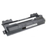 TONER DAYMA HP CF233A NEGRO PATENT FREE 2.300 PAG