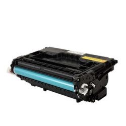 TONER DAYMA HP CF237X  NEGRO 25.000 PAG PREMIUM
