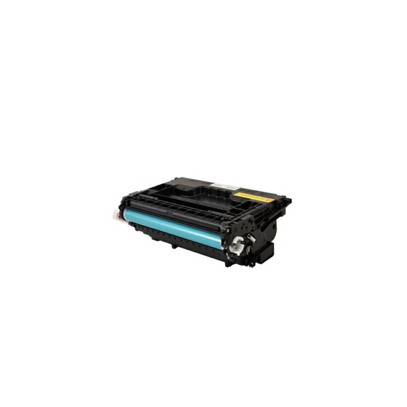 TONER DAYMA HP CF237X  NEGRO 25.000 PAG PREMIUM