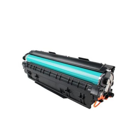 TONER DAYMA HP CF244AXL NEGRO 2.000 PAGINAS PREMIUM V.2