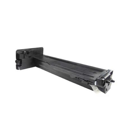 TONER DAYMA HP CF256X NEGRO 12.300 PAG PREMIUM