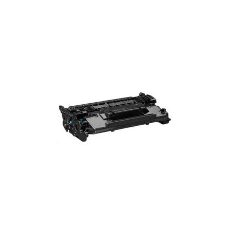 TONER DAYMA HP NEGRO CF259A  3.000 PAGINAS