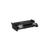 TONER DAYMA HP NEGRO CF259A  3.000 PAGINAS