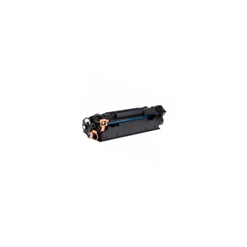 TONER DAYMA HP CF279A NEGRO 1000 PAGINAS PREMIUM
