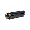 TONER DAYMA HP CF279A NEGRO 1000 PAGINAS PREMIUM