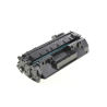 TONER DAYMA HP 80A NEGRO CF280A 2.700 PAG