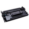 TONER DAYMA HP NEGRO CF289A 5.000 PAGINAS CALIDAD PREMIUM