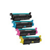 TONER DAYMA HP CF360X NEGRO 12.500 PAG PREMIUM