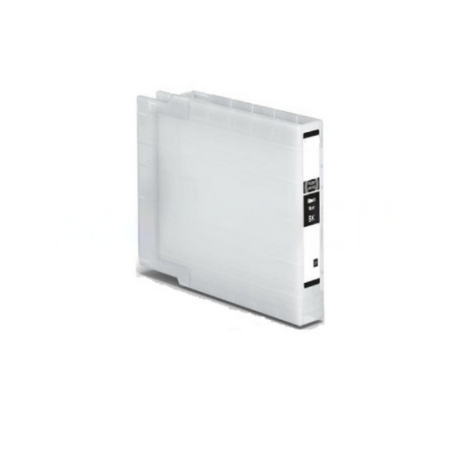 Epson C13T907140 cartucho de tinta compatible negro