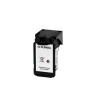 INKJET DAYMA REMANUFACTURADO (EU) CANON CL561 XL COLOR 500 PAG 18ml  ( MARCA NIVEL DE TINTA )